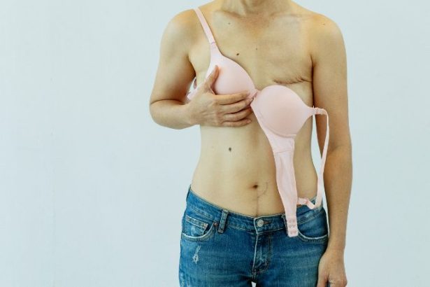 Ailthon Luiz Takishima