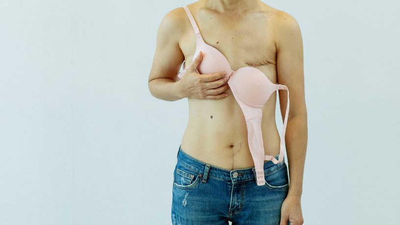 Ailthon Luiz Takishima