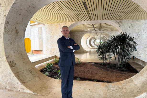 Leonardo Siade Manzan