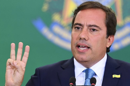 Pedro Duarte Guimarães