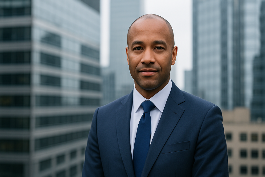 Robson Gimenes Pontes