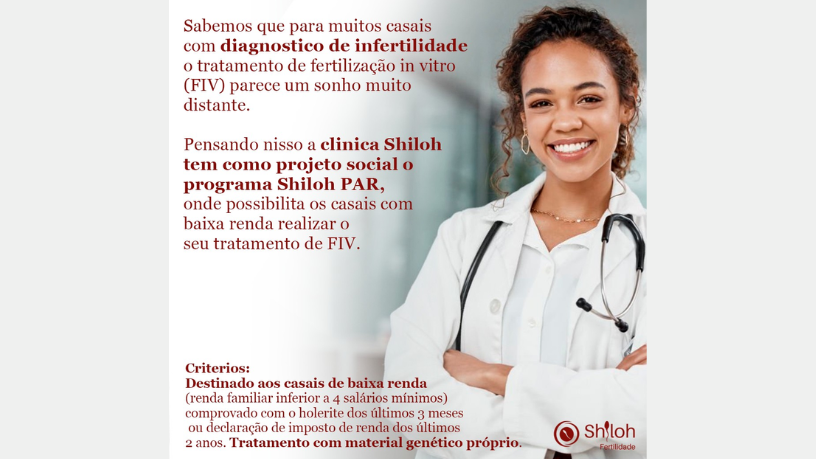 Descubra com Oluwatosin Tolulope Ajidahun os avanços médicos que aumentam as chances de gestação após inflamações uterinas.