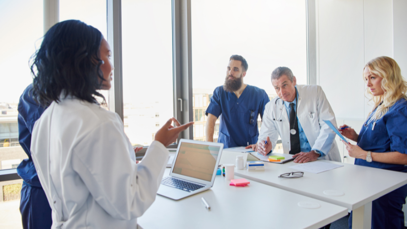 Com o Instituto IBDSocial, instituições encontram estratégias eficazes para superar obstáculos na gestão pública e privada.