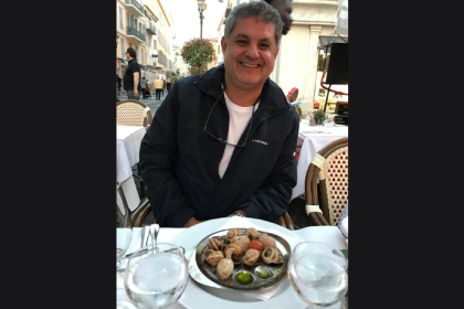 Leonardo Rocha de Almeida Abreu mostra como Porto de Galinhas alia beleza natural, infraestrutura e desenvolvimento regional.