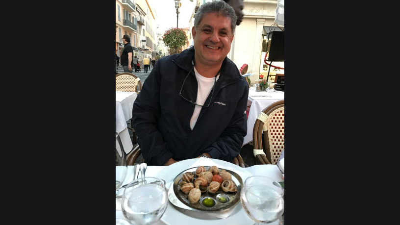 Leonardo Rocha de Almeida Abreu mostra como Porto de Galinhas alia beleza natural, infraestrutura e desenvolvimento regional.