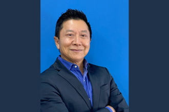 Milton Seigi Hayashi compara as diferenças entre ácido hialurônico e bioestimuladores para resultados naturais e duradouros.