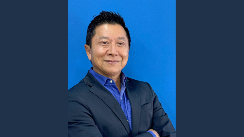 Milton Seigi Hayashi compara as diferenças entre ácido hialurônico e bioestimuladores para resultados naturais e duradouros.