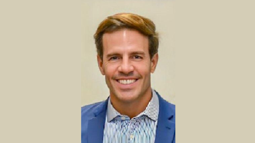 A ciência da influência discreta ganha força nas empresas contemporâneas, segundo as reflexões de Ian dos Anjos Cunha.