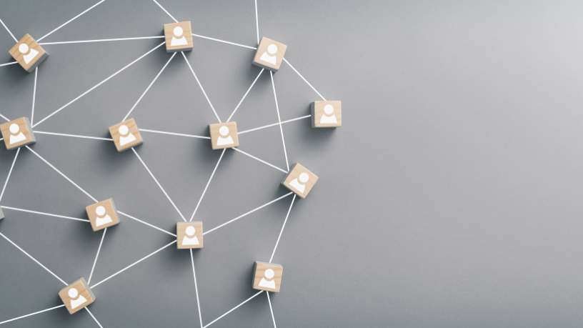 Transformar informação em ação estratégica é o diferencial que Bráulio Henrique Dias Viana destaca na gestão operacional moderna.