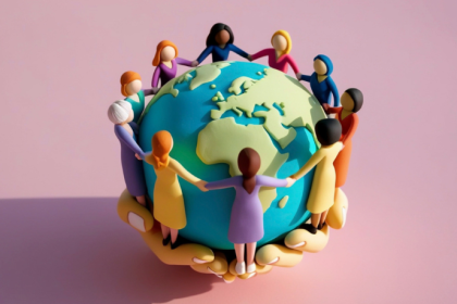 Comunicação interna eficiente impulsiona alinhamento, transparência e produtividade — perspectiva de Bráulio Henrique Dias Viana.