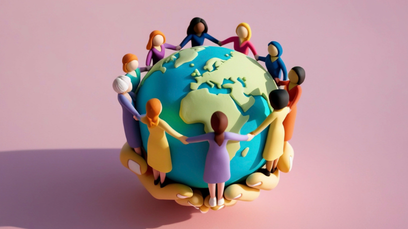 Comunicação interna eficiente impulsiona alinhamento, transparência e produtividade — perspectiva de Bráulio Henrique Dias Viana.