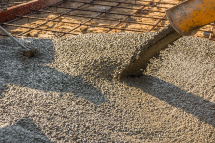 Análise de Valderci Malagosini Machado sobre a importância do cobrimento adequado em lajes treliçadas e como verificar sua execução em obra.