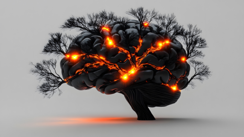 A ciência explica, com Alexandre Costa Pedrosa, como o cérebro se transforma diante de novos estímulos e experiências.