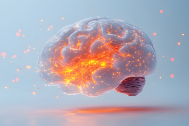 Alexandre Costa Pedrosa mostra como a plasticidade neural revela o poder de adaptação e aprendizado contínuo do cérebro.