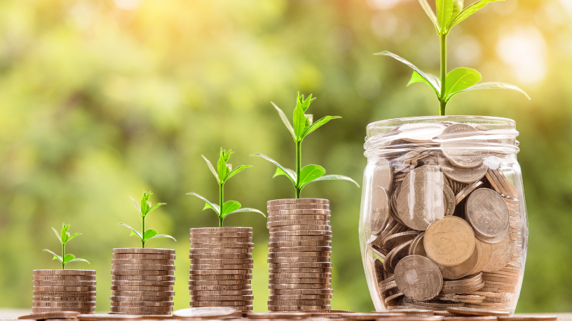 Edinei Jara de Oliveira analisa oportunidades de investimento e os setores promissores para 2026