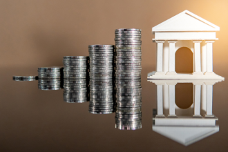 Ediney Jara de Oliveira aponta os setores com maior potencial de crescimento em 2026 e o que observar antes de investir