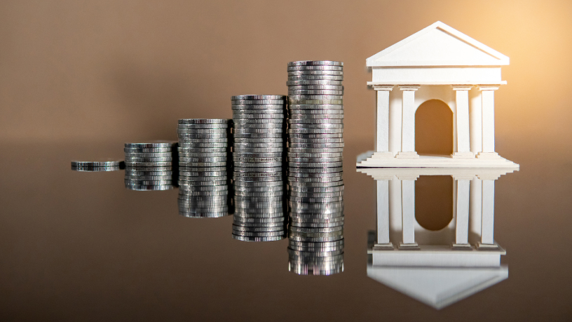 Ediney Jara de Oliveira aponta os setores com maior potencial de crescimento em 2026 e o que observar antes de investir