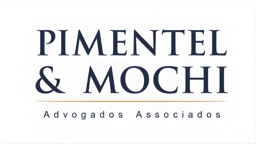 Parcerias estratégicas ganham proteção e equilíbrio durante a reestruturação, ressalta Rodrigo Gonçalves Pimentel.