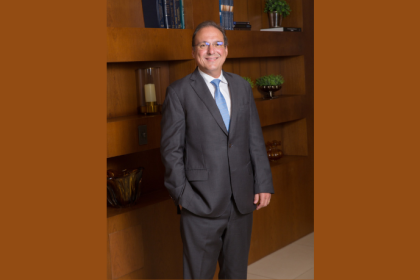 Rodrigo Gonçalves Pimentel destaca como a recuperação judicial fortalece relações com fornecedores e preserva operações essenciais.