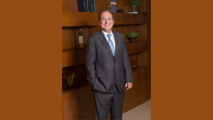 Rodrigo Gonçalves Pimentel destaca como a recuperação judicial fortalece relações com fornecedores e preserva operações essenciais.