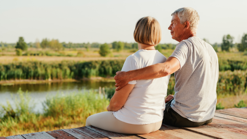 Colônias de férias impulsionam vínculos, movimento e bem-estar na terceira idade, reforçando o compromisso do Sindnapi – Sindicato Nacional dos Aposentados, Pensionistas e Idosos com o envelhecimento ativo e inclusivo.