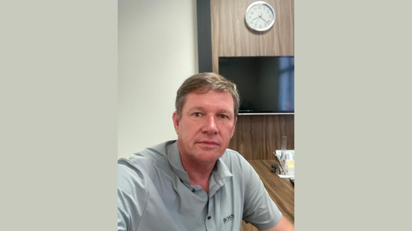 Altevir Seidel indica as melhores plantas para jardinagem em apartamentos, unindo beleza, praticidade e adaptação a ambientes internos.