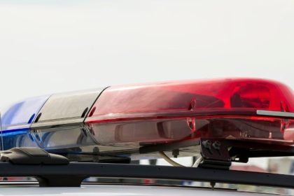 Operação Fisco Paralelo: o impacto e os desafios do combate a fraudes bilionárias no ICMS em São Paulo