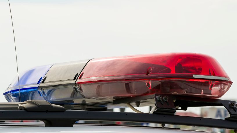 Operação Fisco Paralelo: o impacto e os desafios do combate a fraudes bilionárias no ICMS em São Paulo