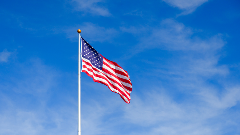 Jeffrey Epstein, política global e poder: como o escândalo expôs conexões entre bilionários, líderes e monarquias