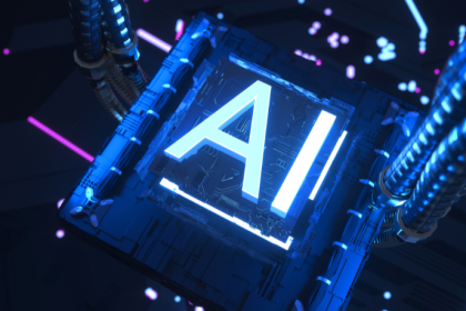 Bolha da Inteligência Artificial: investimentos bilionários podem pressionar o caixa das empresas de tecnologia