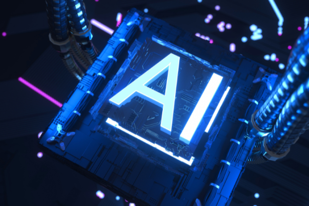 Bolha da Inteligência Artificial: investimentos bilionários podem pressionar o caixa das empresas de tecnologia