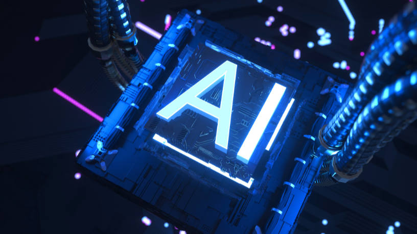 Bolha da Inteligência Artificial: investimentos bilionários podem pressionar o caixa das empresas de tecnologia