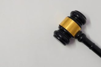 Brasil se Prepara para Primeiro Leilão de Baterias e Desbloqueia Mercado Bilionário de Armazenamento de Energia