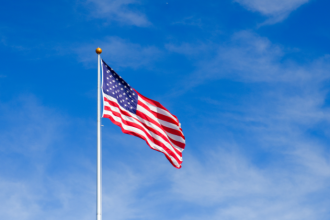 Pequenas cidades brasileiras se consolidam como destinos turísticos bilionários