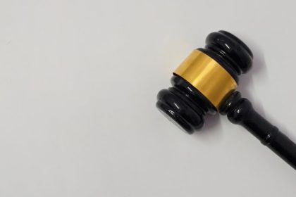 Brasil se Prepara para Primeiro Leilão de Baterias e Desbloqueia Mercado Bilionário de Armazenamento de Energia