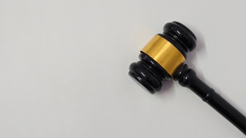 Brasil se Prepara para Primeiro Leilão de Baterias e Desbloqueia Mercado Bilionário de Armazenamento de Energia