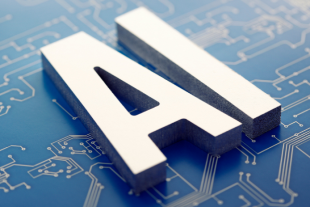 Amazon acelera investimento bilionário na Espanha e intensifica corrida pela liderança em Inteligência Artificial na Europa