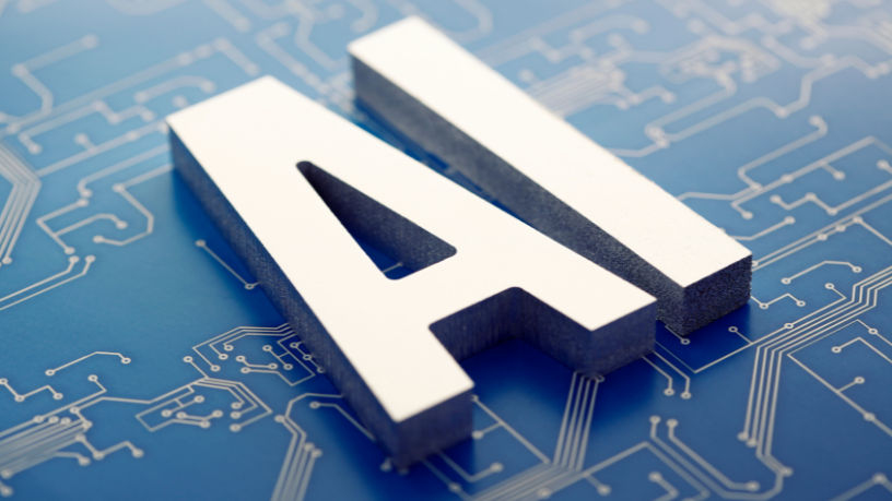 Amazon acelera investimento bilionário na Espanha e intensifica corrida pela liderança em Inteligência Artificial na Europa