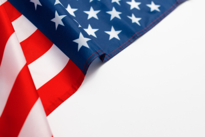 O custo bilionário da política tarifária de Trump e seus impactos duradouros no comércio global