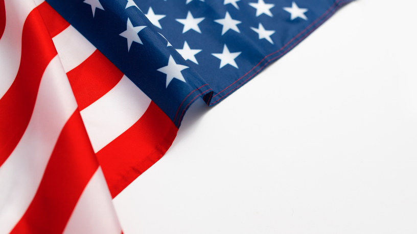 O custo bilionário da política tarifária de Trump e seus impactos duradouros no comércio global