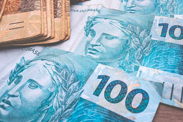 Brasil lidera ranking de bilionários na América Latina e expõe desafio estrutural da desigualdade econômica