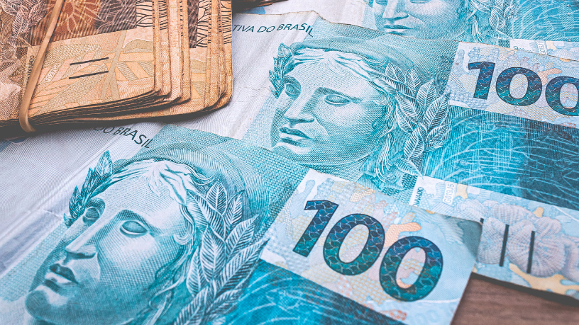 Brasil lidera ranking de bilionários na América Latina e expõe desafio estrutural da desigualdade econômica