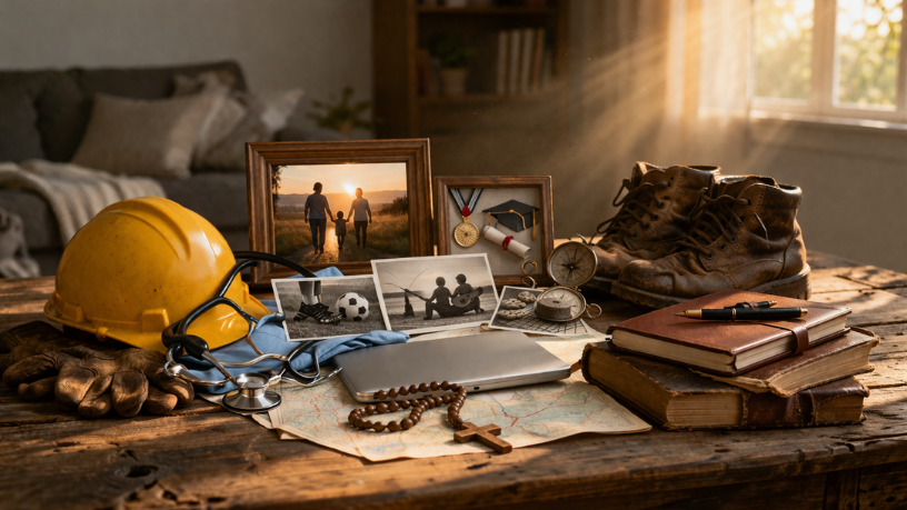 Alfredo Moreira Filho