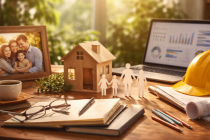 Alfredo Moreira Filho