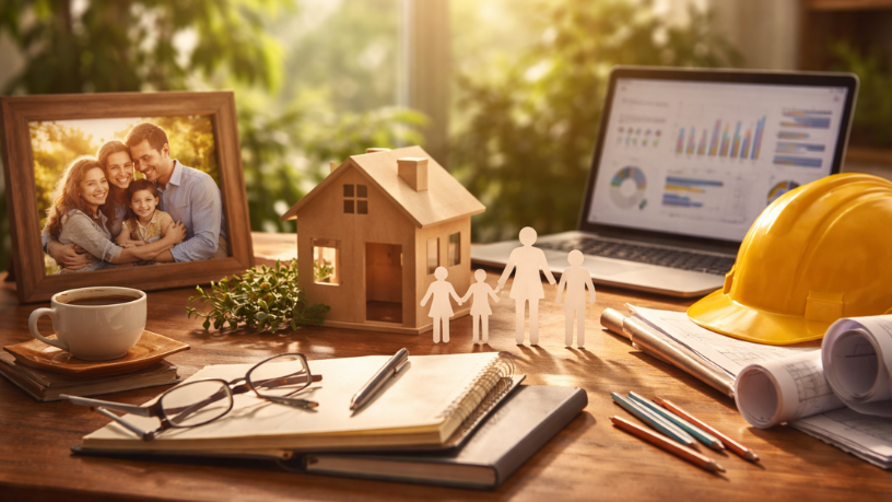 Alfredo Moreira Filho