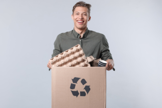 Elias Assum Sabbag Junior