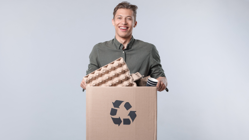 Elias Assum Sabbag Junior