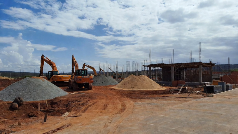 Guilherme Silva Ribeiro Campos