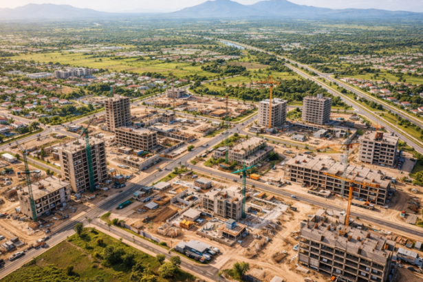 Guilherme Silva Ribeiro Campos