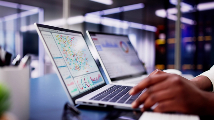 Nexdata Tecnologia Ltda